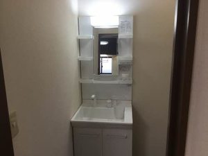 ルミエールコーポ D101号-14