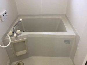 ルミエールコーポ D101号-15