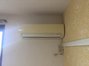 ルミエールコーポ D202号-9