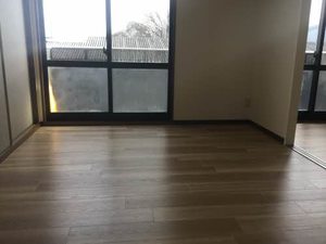 ルミエールコーポ D202号-11