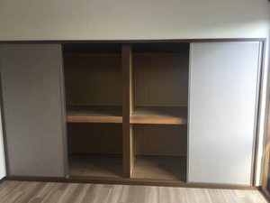 ルミエールコーポ D202号-12