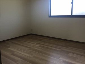 ルミエールコーポ D202号-13