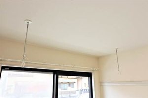 ディアスY Ⅱ号館 2101号-10