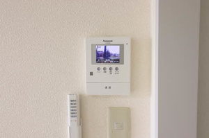ディアスY Ⅱ号館 2101号-11