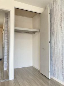ディアスY Ⅱ号館 2202号-4