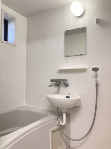 ディアスY Ⅱ号館 2202号-6