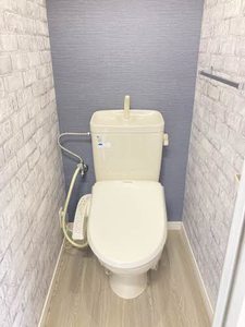 ディアスY Ⅱ号館 2202号-7