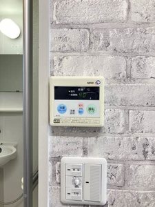 ディアスY Ⅱ号館 2202号-13
