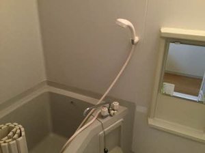 メゾン　ド　シュヴァリエ E202号-10