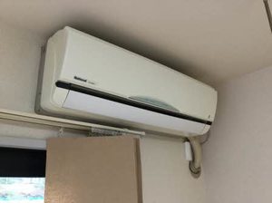 メゾン　ド　シュヴァリエ E202号-12