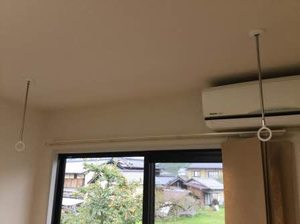 メゾン　ド　シュヴァリエ E202号-13