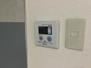 メゾン　ド　シュヴァリエ E202号-14