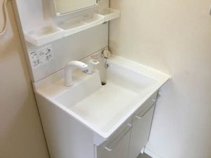 メゾン　ド　シュヴァリエ F202号-9