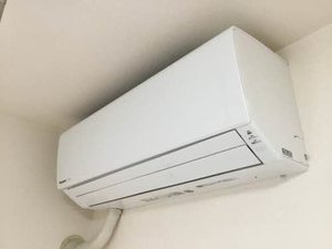 メゾン　ド　シュヴァリエ F202号-12