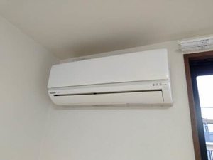 ガーデンタウン城所 C102号-13