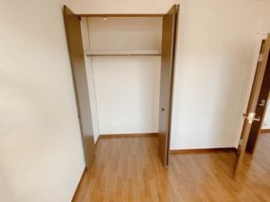 ガーデンタウン城所 C202号-10