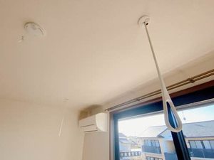 ガーデンタウン城所 C202号-12