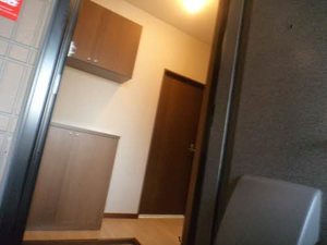 ヴィラ千原崎 C207号-3