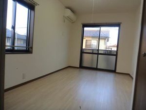 ヴィラ千原崎 C207号-6