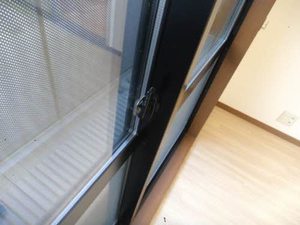 ヴィラ千原崎 C207号-10