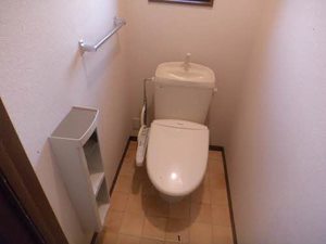 ヴィラ千原崎 C207号-11