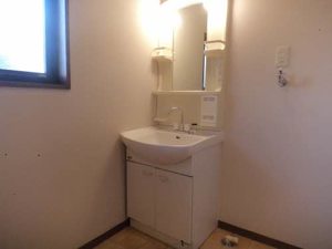 ヴィラ千原崎 C207号-12