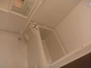 ヴィラ千原崎 C207号-13