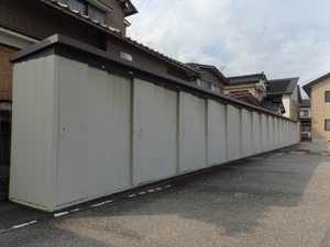 ヴィラ千原崎 C207号-14