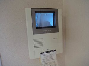 ヴィラ千原崎 D208号-4