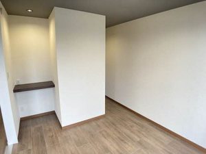 アメージングエステートＡ 0102号-3