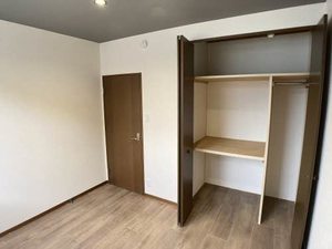 アメージングエステートＡ 0102号-4