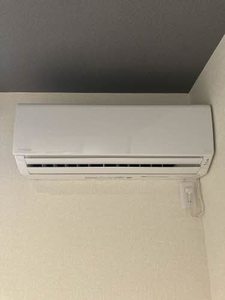 アメージングエステートＡ 0102号-10