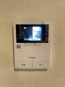 アメージングエステートＡ 0102号-11