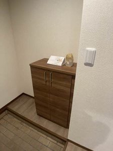 アメージングエステートＡ 0102号-14