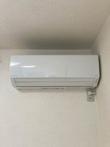 アメージングエステートＡ 0202号-9