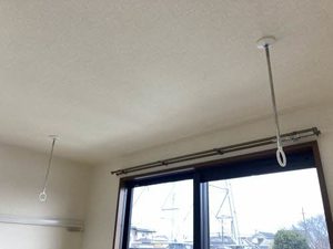 アメージングエステートＡ 0202号-13