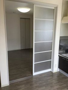 グランメールイトウ B101号-3