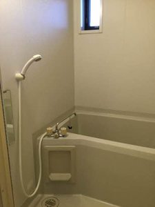 グランメールイトウ B101号-6