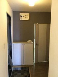 グランメールイトウ B101号-9