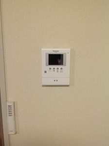 グランメールイトウ B102号-7