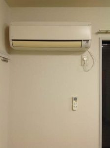 グランメールイトウ B102号-8