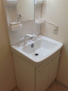 グランメールイトウ B102号-9