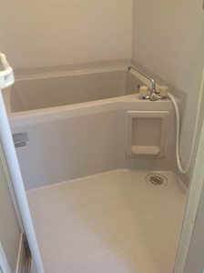 グランメールイトウ B102号-10