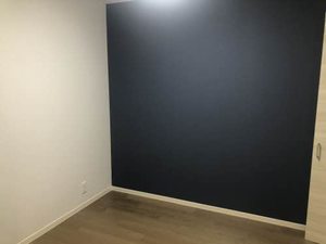 グランメールイトウ B202号-7