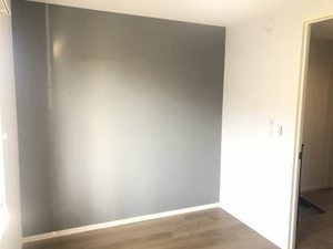 グランメールイトウ B202号-8