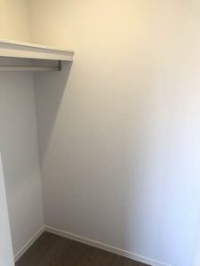 グランメールイトウ B202号-9