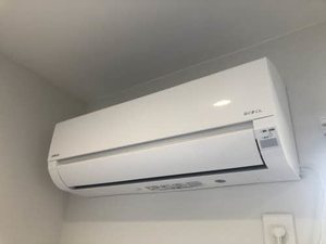 グランメールイトウ B202号-13