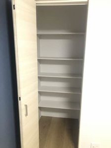 グランメールイトウ B202号-14