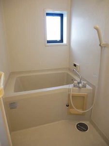 エトワールウエスト W202号-4