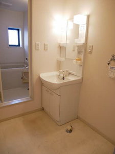 エトワールウエスト W202号-5